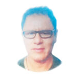 Foto del perfil de Renee Cobeña Gomez