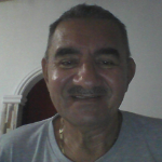 Foto del perfil de Javier Mercado Medina