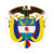 Logo del grupo Colombia